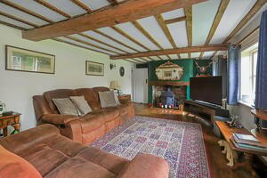 Picture #8 of Property #1506666441 in  London Minstead, Lyndhurst SO43 7FT
