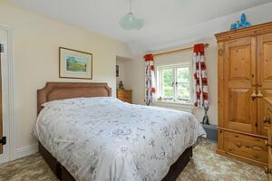 Picture #9 of Property #1506666441 in  London Minstead, Lyndhurst SO43 7FT