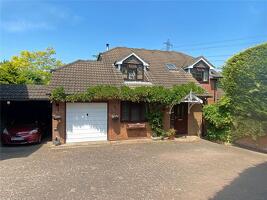 Picture #0 of Property #1506960921 in St. Michaels Close, Blackfield, Southampton SO45 1AP