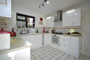 Picture #1 of Property #1506960921 in St. Michaels Close, Blackfield, Southampton SO45 1AP