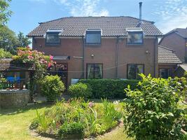 Picture #10 of Property #1506960921 in St. Michaels Close, Blackfield, Southampton SO45 1AP