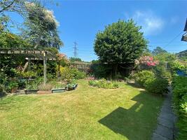 Picture #13 of Property #1506960921 in St. Michaels Close, Blackfield, Southampton SO45 1AP