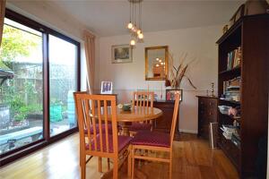 Picture #5 of Property #1506960921 in St. Michaels Close, Blackfield, Southampton SO45 1AP