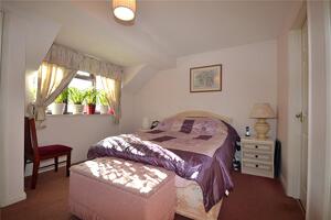 Picture #6 of Property #1506960921 in St. Michaels Close, Blackfield, Southampton SO45 1AP