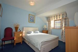 Picture #7 of Property #1506960921 in St. Michaels Close, Blackfield, Southampton SO45 1AP