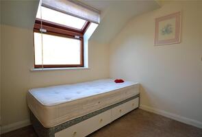 Picture #8 of Property #1506960921 in St. Michaels Close, Blackfield, Southampton SO45 1AP