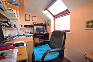 Picture #9 of Property #1506960921 in St. Michaels Close, Blackfield, Southampton SO45 1AP