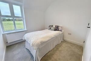 Picture #10 of Property #1507460721 in East Stoke BH20 6AL