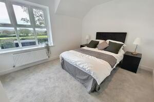 Picture #7 of Property #1507460721 in East Stoke BH20 6AL