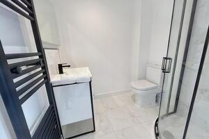 Picture #8 of Property #1507460721 in East Stoke BH20 6AL