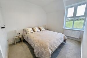 Picture #9 of Property #1507460721 in East Stoke BH20 6AL