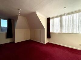 Picture #8 of Property #1507560441 in East Avenue, Bournemouth BH3 7BX