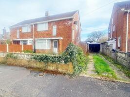 Picture #0 of Property #1507768641 in Tweedale Road, Bournemouth BH9 3LN
