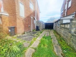 Picture #11 of Property #1507768641 in Tweedale Road, Bournemouth BH9 3LN