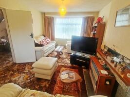 Picture #3 of Property #1507768641 in Tweedale Road, Bournemouth BH9 3LN