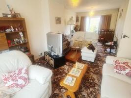 Picture #5 of Property #1507768641 in Tweedale Road, Bournemouth BH9 3LN