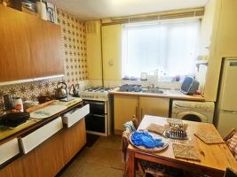Picture #6 of Property #1507768641 in Tweedale Road, Bournemouth BH9 3LN