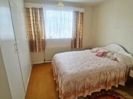 Picture #9 of Property #1507768641 in Tweedale Road, Bournemouth BH9 3LN