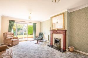 Picture #1 of Property #1508007831 in Carbery Gardens, Southbourne BH6 3LS