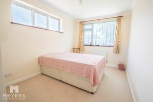 Picture #12 of Property #1508007831 in Carbery Gardens, Southbourne BH6 3LS