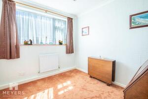 Picture #13 of Property #1508007831 in Carbery Gardens, Southbourne BH6 3LS
