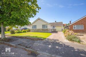 Picture #16 of Property #1508007831 in Carbery Gardens, Southbourne BH6 3LS