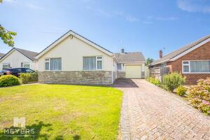 Picture #17 of Property #1508007831 in Carbery Gardens, Southbourne BH6 3LS