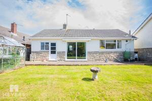 Picture #18 of Property #1508007831 in Carbery Gardens, Southbourne BH6 3LS