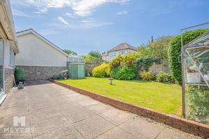 Picture #19 of Property #1508007831 in Carbery Gardens, Southbourne BH6 3LS