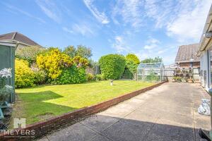 Picture #20 of Property #1508007831 in Carbery Gardens, Southbourne BH6 3LS