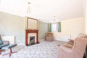 Picture #3 of Property #1508007831 in Carbery Gardens, Southbourne BH6 3LS
