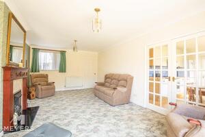 Picture #5 of Property #1508007831 in Carbery Gardens, Southbourne BH6 3LS