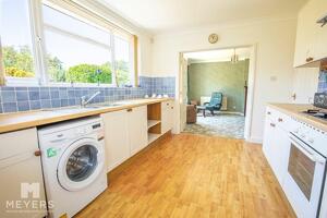 Picture #6 of Property #1508007831 in Carbery Gardens, Southbourne BH6 3LS