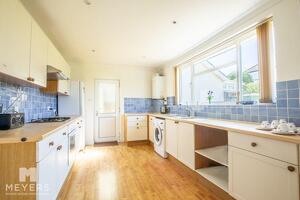 Picture #7 of Property #1508007831 in Carbery Gardens, Southbourne BH6 3LS