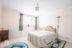 Picture #8 of Property #1508007831 in Carbery Gardens, Southbourne BH6 3LS