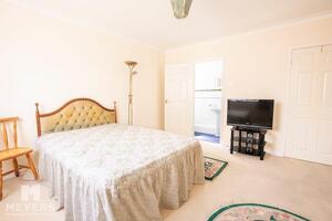 Picture #9 of Property #1508007831 in Carbery Gardens, Southbourne BH6 3LS