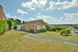Picture #0 of Property #1508998731 in Lacy Drive, Wimborne, BH21 1DG BH21 1AZ