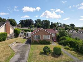 Picture #1 of Property #1508998731 in Lacy Drive, Wimborne, BH21 1DG BH21 1AZ