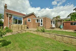 Picture #10 of Property #1508998731 in Lacy Drive, Wimborne, BH21 1DG BH21 1AZ