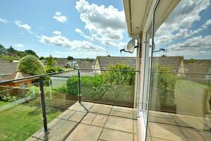 Picture #11 of Property #1508998731 in Lacy Drive, Wimborne, BH21 1DG BH21 1AZ