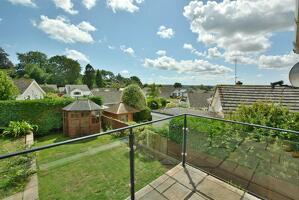 Picture #12 of Property #1508998731 in Lacy Drive, Wimborne, BH21 1DG BH21 1AZ