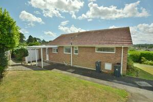 Picture #13 of Property #1508998731 in Lacy Drive, Wimborne, BH21 1DG BH21 1AZ