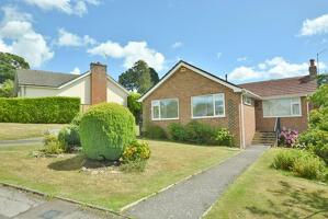 Picture #14 of Property #1508998731 in Lacy Drive, Wimborne, BH21 1DG BH21 1AZ
