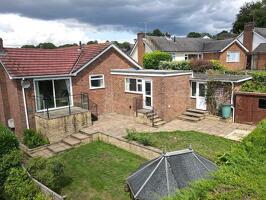 Picture #15 of Property #1508998731 in Lacy Drive, Wimborne, BH21 1DG BH21 1AZ