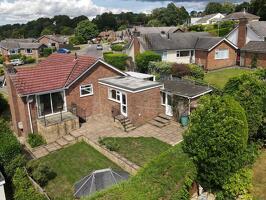 Picture #16 of Property #1508998731 in Lacy Drive, Wimborne, BH21 1DG BH21 1AZ