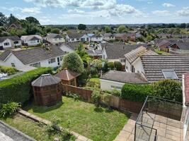 Picture #17 of Property #1508998731 in Lacy Drive, Wimborne, BH21 1DG BH21 1AZ