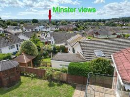 Picture #18 of Property #1508998731 in Lacy Drive, Wimborne, BH21 1DG BH21 1AZ