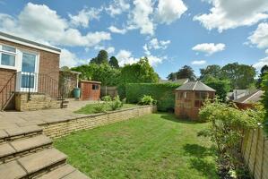 Picture #2 of Property #1508998731 in Lacy Drive, Wimborne, BH21 1DG BH21 1AZ