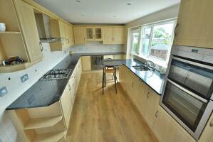 Picture #3 of Property #1508998731 in Lacy Drive, Wimborne, BH21 1DG BH21 1AZ