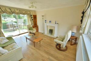 Picture #4 of Property #1508998731 in Lacy Drive, Wimborne, BH21 1DG BH21 1AZ